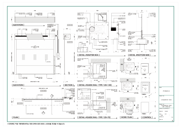 d9557bd11e7aaed2e939ac8d65553a69_1770688129_7947.png